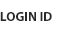 id